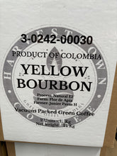 Load image into Gallery viewer, Colombia - Flor de Apia (Natural, Extended Fermentation)