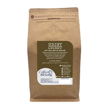 Load image into Gallery viewer, Hairy Chest