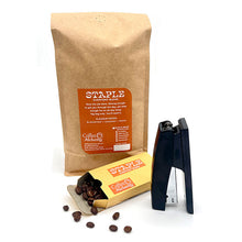 Load image into Gallery viewer, NEW! Staple Blend