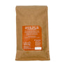 NEW! Staple Blend
