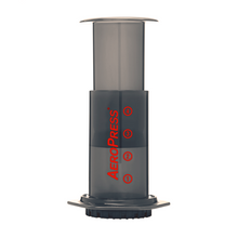 Load image into Gallery viewer, Aeropress
