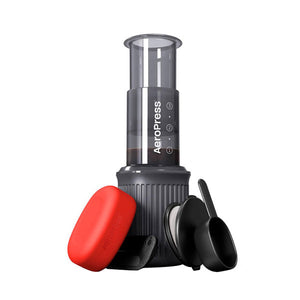 Aeropress GO - Travel size