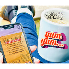 Load image into Gallery viewer, GOOD AS GOLD Summer Blend
