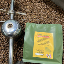 Load image into Gallery viewer, GOOD AS GOLD Summer Blend
