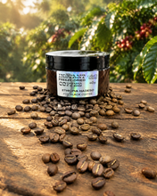 Load image into Gallery viewer, Freeze Dried Instant ETHIOPIA HADESO NATURAL
