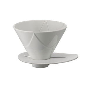 Hario Mugen V60 for 1-2 cup