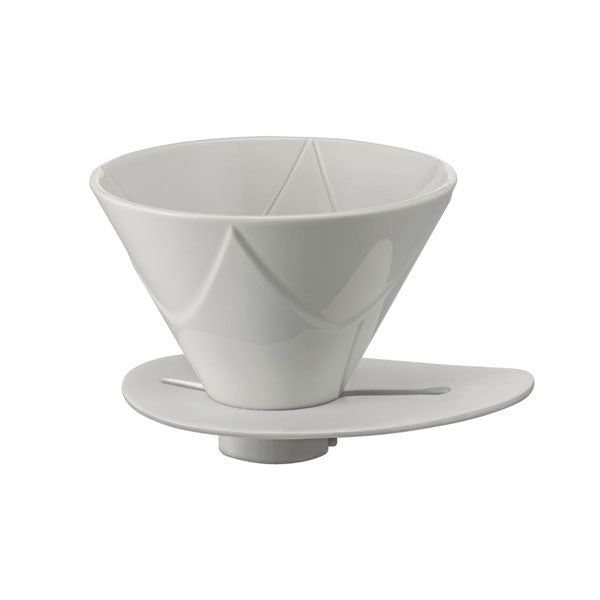 Hario Mugen V60 for 1-2 cup