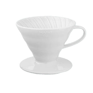 Hario V60 2cup White