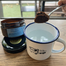 Load image into Gallery viewer, Freeze Dried Instant Ethiopia Adorsi Coffee
