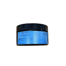 Load image into Gallery viewer, Freeze Dried Instant Ethiopia Adorsi Coffee
