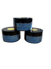 Load image into Gallery viewer, Freeze Dried Instant Ethiopia Adorsi Coffee
