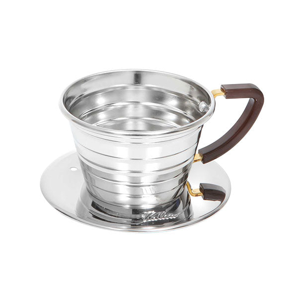 Kalita Wave 155 S/S Dripper