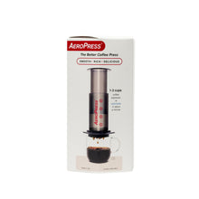 Load image into Gallery viewer, Aeropress
