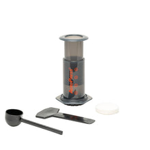 Load image into Gallery viewer, Aeropress
