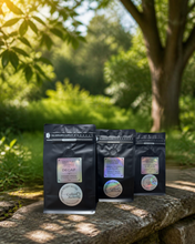 Load image into Gallery viewer, Anywhere Instant Coffee Trio
