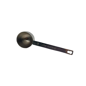 Coffee Alchemy Scoop