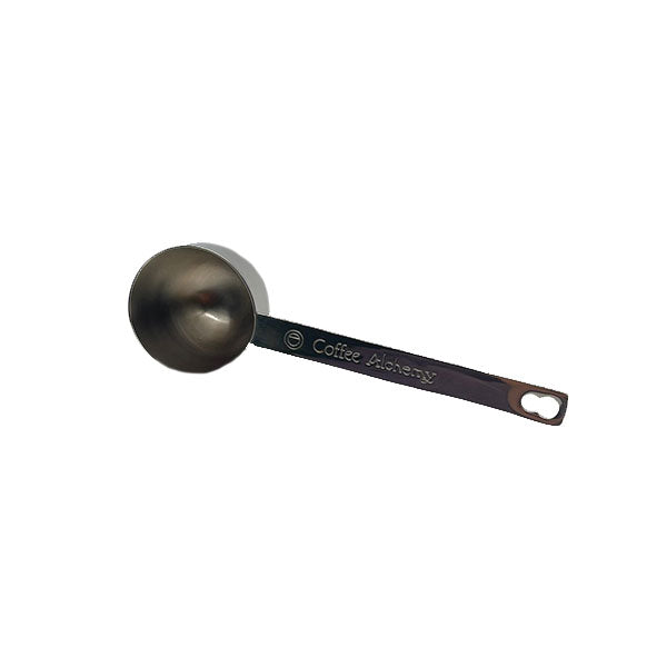 Coffee Alchemy Scoop