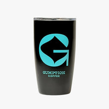 Load image into Gallery viewer, 8oz MiiR Tumbler - Gumption Coffee
