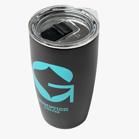 8oz MiiR Tumbler - Gumption Coffee