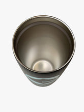 Load image into Gallery viewer, 8oz MiiR Tumbler - Gumption Coffee
