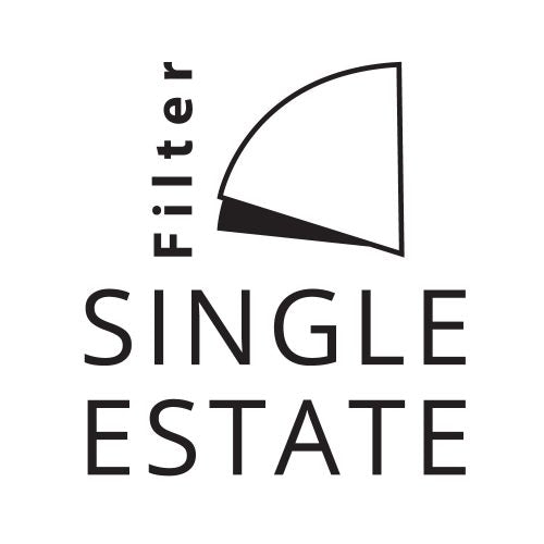 El Savador -  Plan del Hoyo (n)