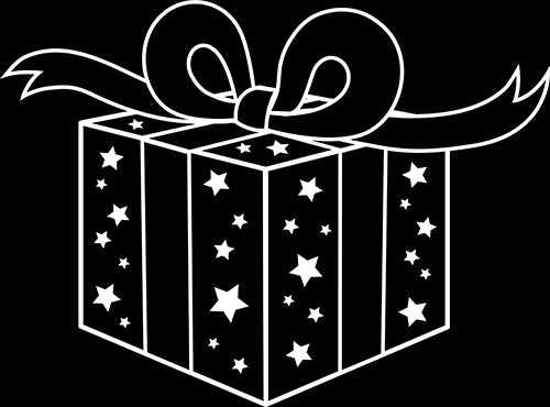 Online Gift Cards ($10 - $100)