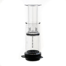 Load image into Gallery viewer, Delter Coffee Press
