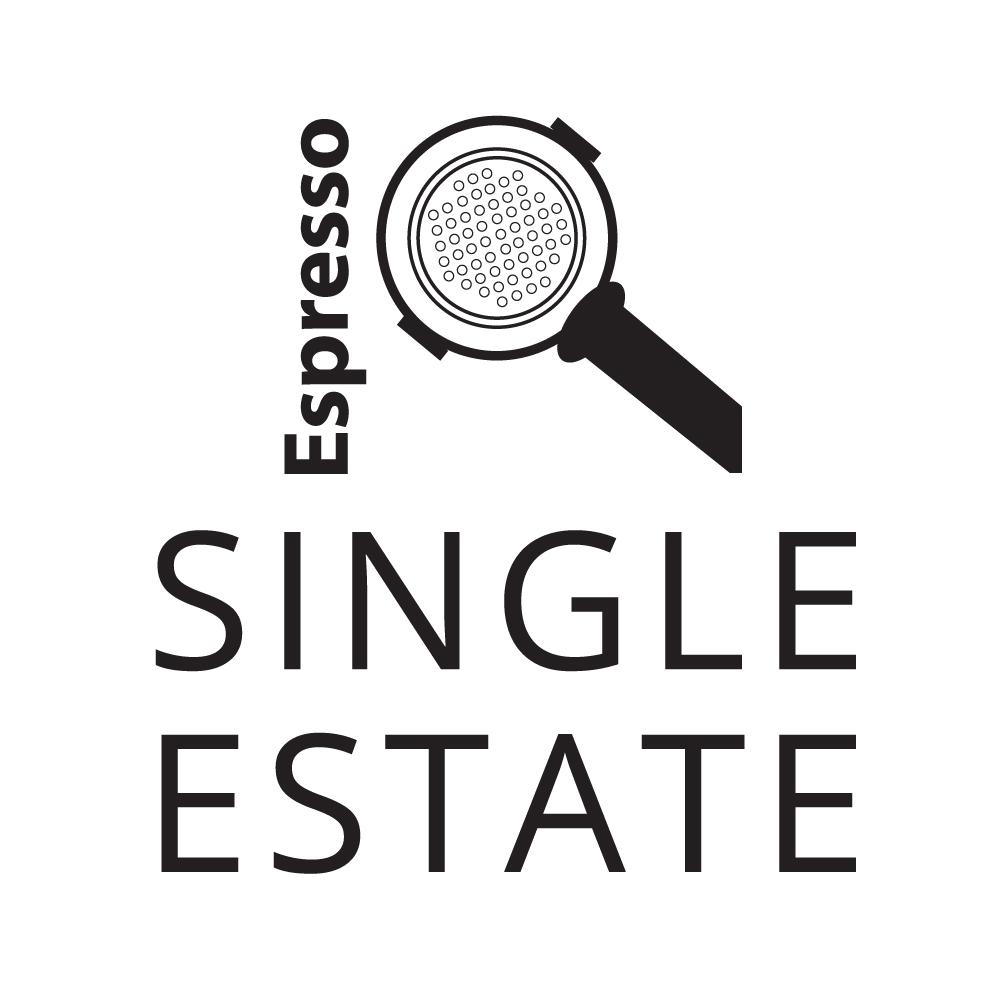 Ethiopia - Gigesa (Washed)