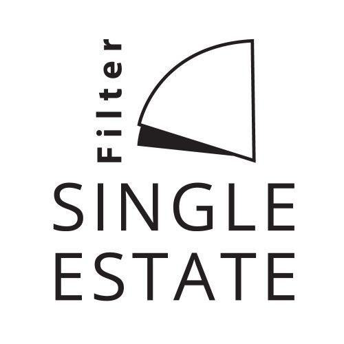 Ethiopia - Gigesa (w.)