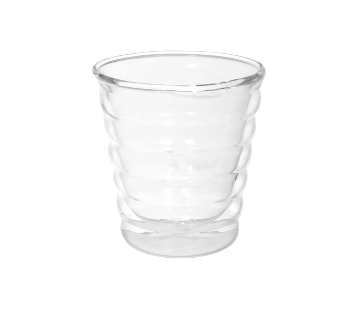 Hario Double-wall 10oz Drinking Glass
