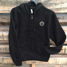 Load image into Gallery viewer, May The Brew Be With You - Hoodie

