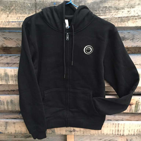 May The Brew Be With You - Hoodie