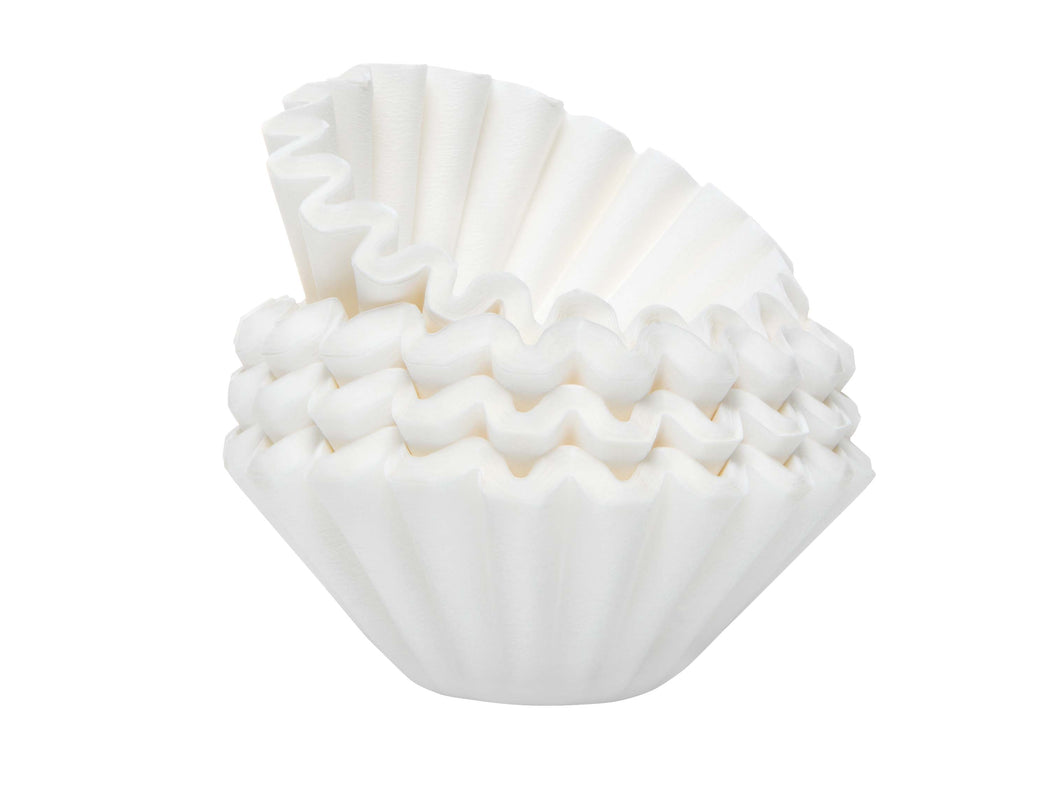 Kalita Wave 155 Filter Paper